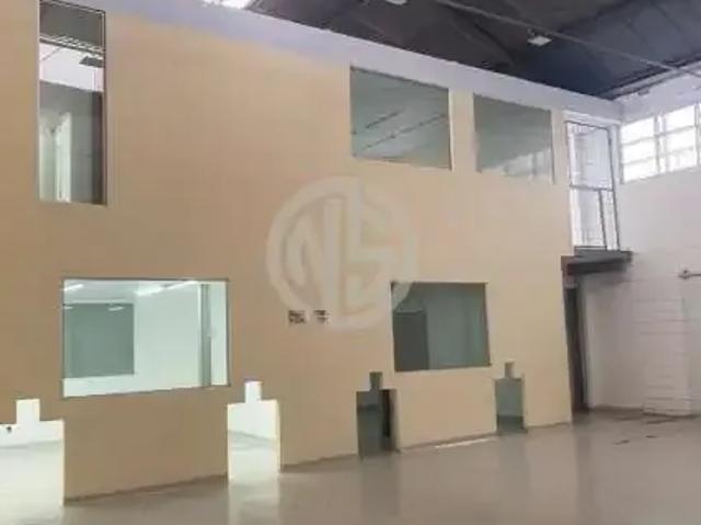 Ponto Comercial venda em Região Imediata de São Paulo, Região Metropolitana de São Paulo