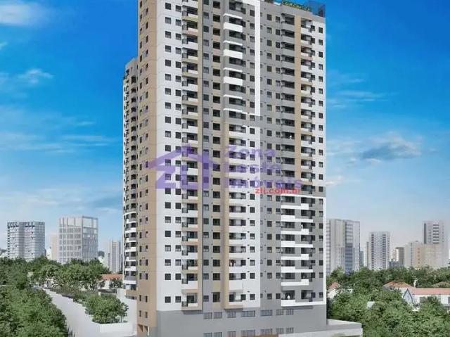 Ponto Comercial venda em Região Imediata de São Paulo, Região Metropolitana de São Paulo