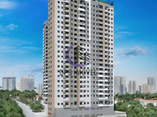 Ponto Comercial venda em Região Imediata de São Paulo, Região Metropolitana de São Paulo