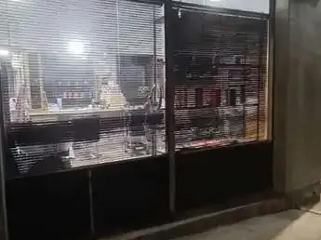 Ponto Comercial venda em Região Imediata de São Paulo, Região Metropolitana de São Paulo