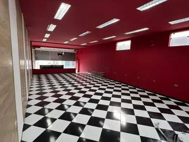 Ponto Comercial venda em Região Imediata de São Paulo, Região Metropolitana de São Paulo