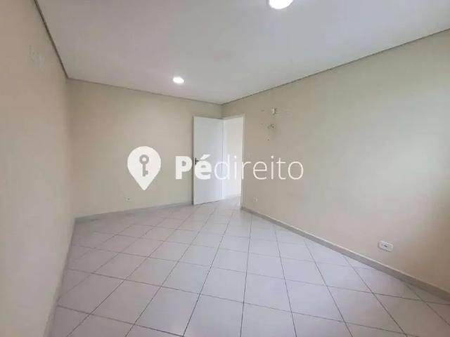 Ponto Comercial venda em Região Imediata de São Paulo, Região Metropolitana de São Paulo