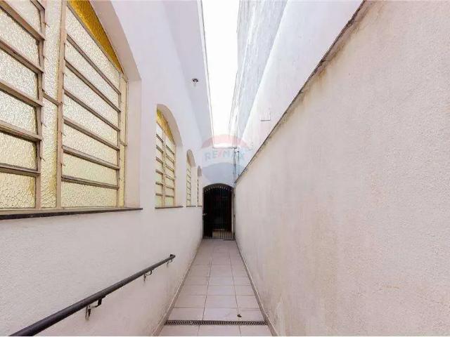 Ponto Comercial venda em Região Imediata de São Paulo, Região Metropolitana de São Paulo