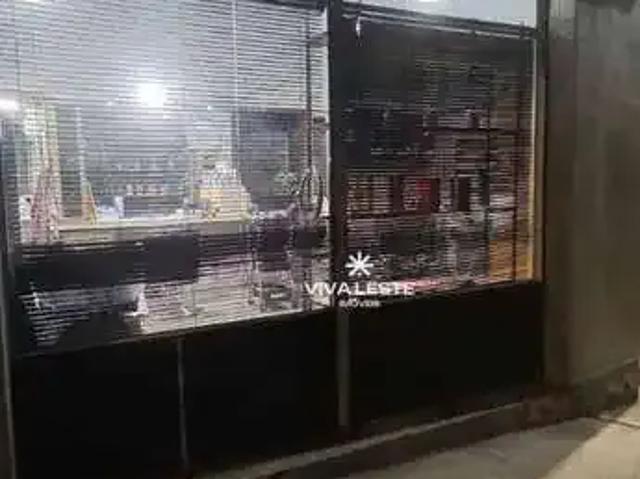 Ponto Comercial venda em Região Imediata de São Paulo, Região Metropolitana de São Paulo