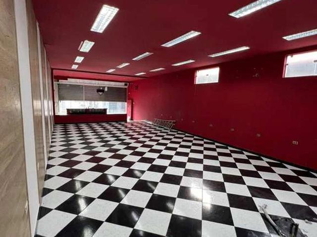Ponto Comercial venda em Carrão, São Paulo