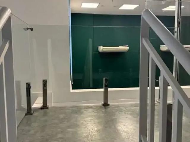 Ponto Comercial venda em Região Imediata de São Paulo, Região Metropolitana de São Paulo