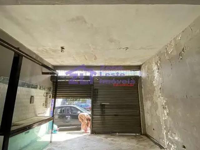 Ponto Comercial venda em Região Imediata de São Paulo, Região Metropolitana de São Paulo
