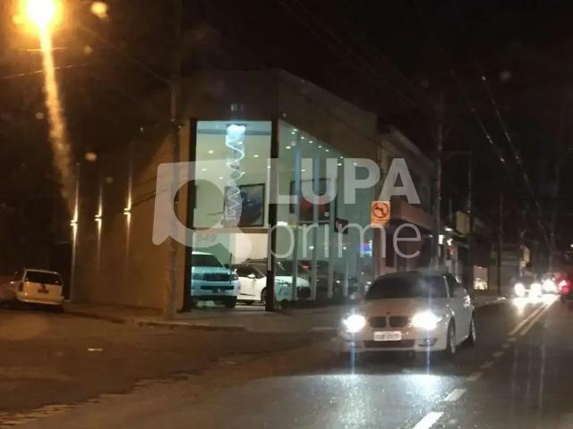 Ponto Comercial venda em Região Imediata de São Paulo, Região Metropolitana de São Paulo