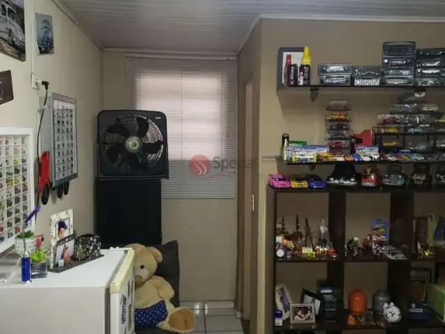 Ponto Comercial venda em Região Imediata de São Paulo, Região Metropolitana de São Paulo