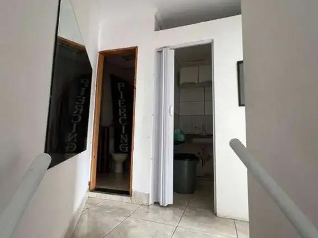 Ponto Comercial venda em Região Imediata de São Paulo, Região Metropolitana de São Paulo