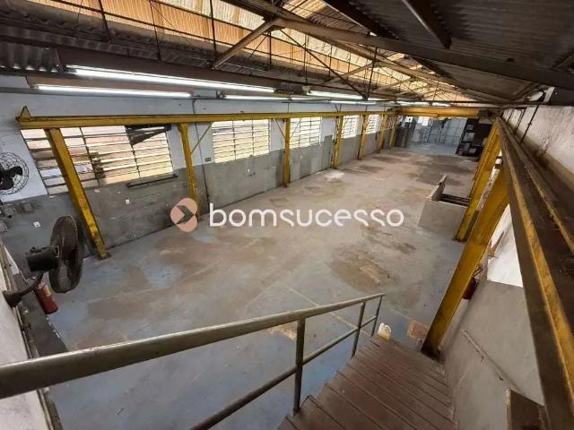 Ponto Comercial venda em Região Imediata de São Paulo, Região Metropolitana de São Paulo