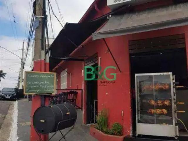Ponto Comercial venda em Região Imediata de São Paulo, Região Metropolitana de São Paulo