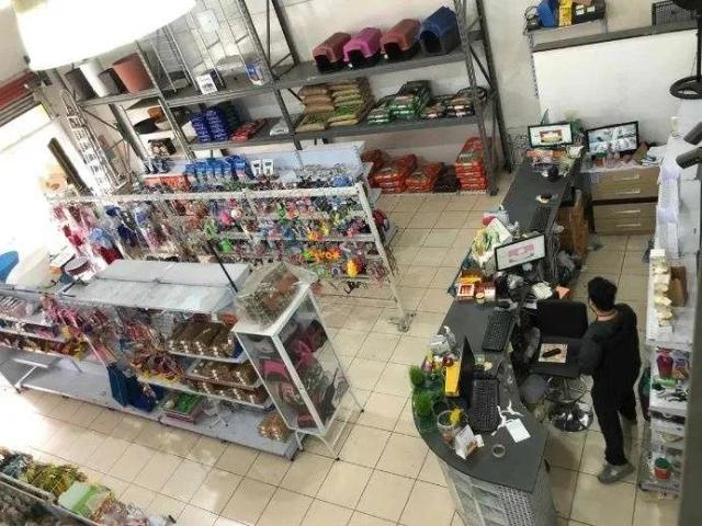 Ponto Comercial venda em Carrão, São Paulo