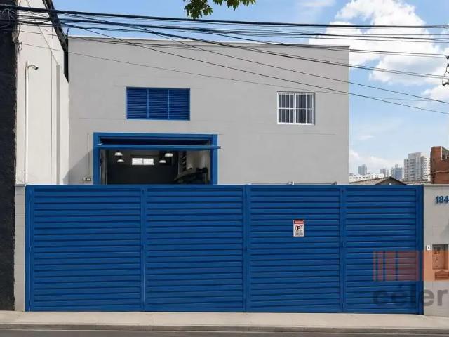 Ponto Comercial venda em Região Imediata de São Paulo, Região Metropolitana de São Paulo