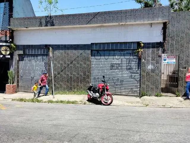 Ponto Comercial venda em Região Imediata de São Paulo, Região Metropolitana de São Paulo