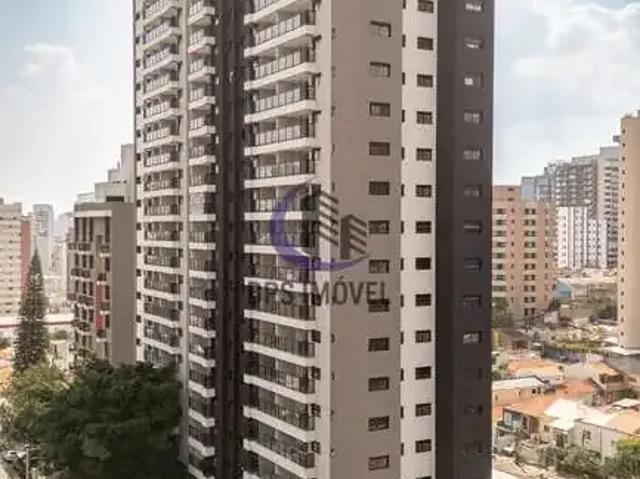 Ponto Comercial venda em Região Imediata de São Paulo, Região Metropolitana de São Paulo
