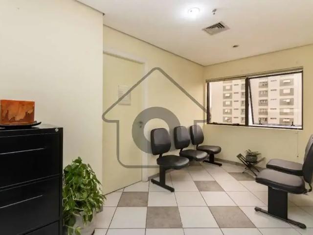 Ponto Comercial venda em Região Imediata de São Paulo, Região Metropolitana de São Paulo