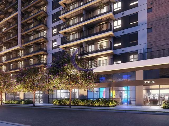 Ponto Comercial venda em Região Imediata de São Paulo, Região Metropolitana de São Paulo