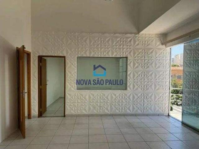 Ponto Comercial venda em Vila Mariana, São Paulo
