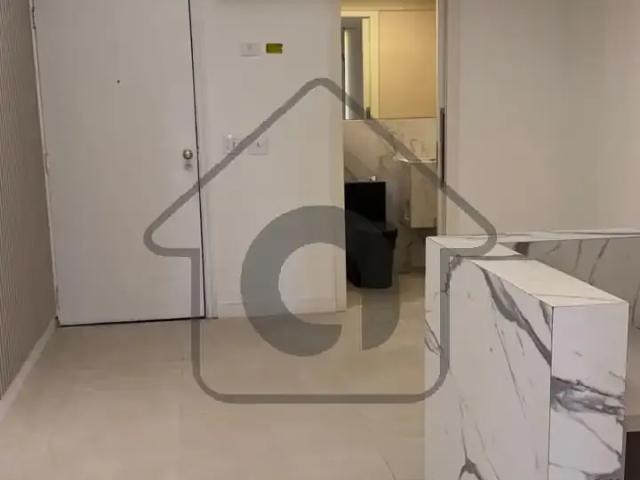 Ponto Comercial venda em Região Imediata de São Paulo, Região Metropolitana de São Paulo