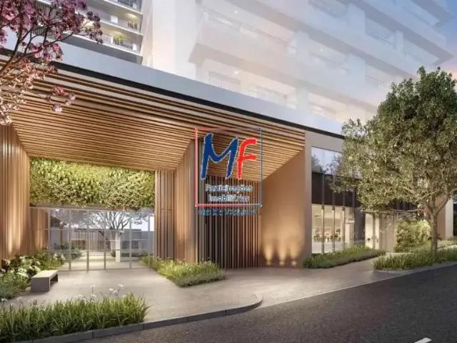 Ponto Comercial venda em Região Imediata de São Paulo, Região Metropolitana de São Paulo