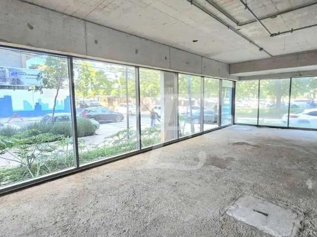 Ponto Comercial venda em Região Imediata de São Paulo, Região Metropolitana de São Paulo
