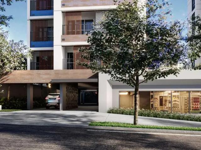 Ponto Comercial venda em Região Imediata de São Paulo, Região Metropolitana de São Paulo