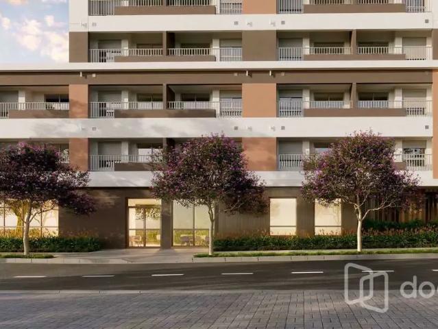 Ponto Comercial venda em Região Imediata de São Paulo, Região Metropolitana de São Paulo