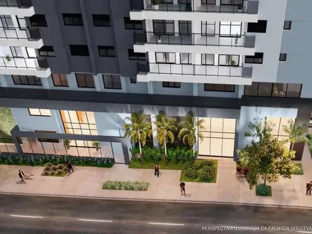 Ponto Comercial venda em Região Imediata de São Paulo, Região Metropolitana de São Paulo