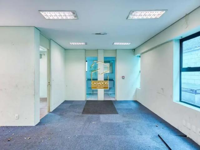 Ponto Comercial venda em Região Imediata de São Paulo, Região Metropolitana de São Paulo