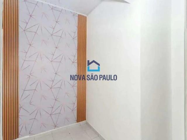 Ponto Comercial venda em Vila Mariana, São Paulo