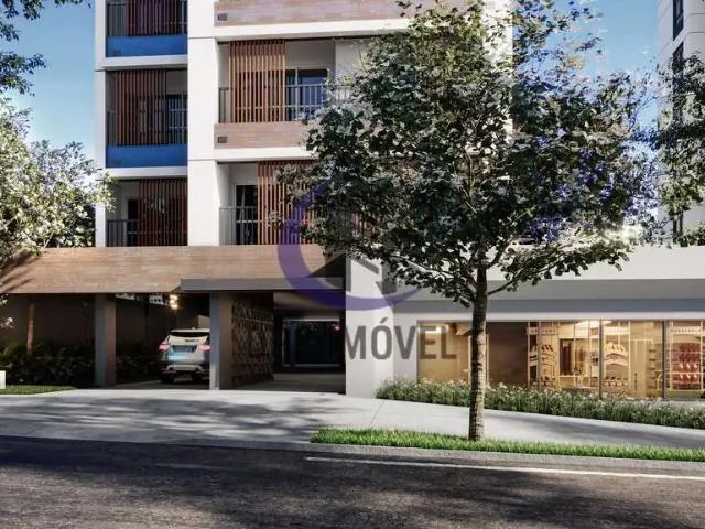 Ponto Comercial venda em Região Imediata de São Paulo, Região Metropolitana de São Paulo