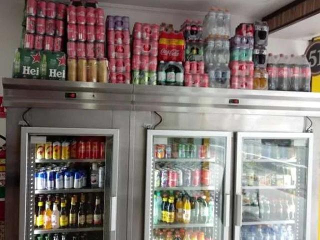 Ponto Comercial venda em Vila Mariana, São Paulo