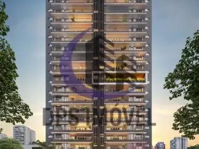 Ponto Comercial venda em Região Imediata de São Paulo, Região Metropolitana de São Paulo