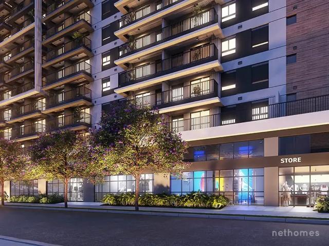 Ponto Comercial venda em Vila Mariana, São Paulo
