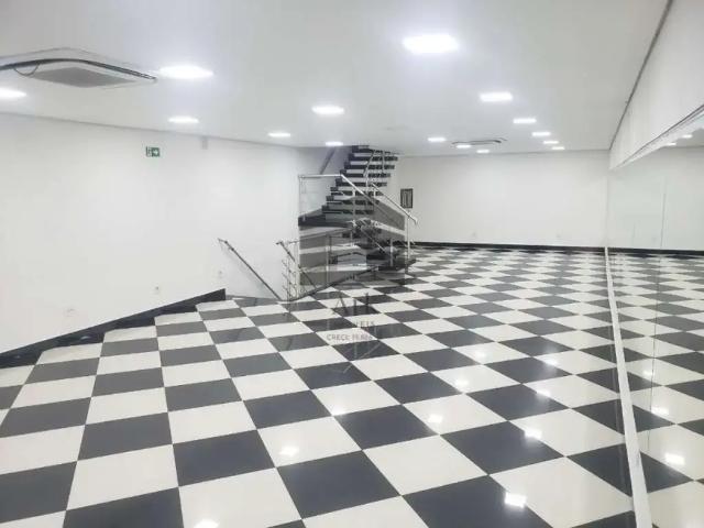 Ponto Comercial venda em Região Imediata de São Paulo, Região Metropolitana de São Paulo