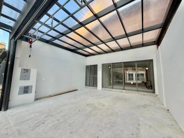 Ponto Comercial venda em Saúde, São Paulo