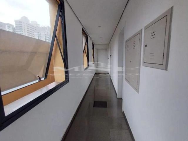 Ponto Comercial venda em Vila Mariana, São Paulo