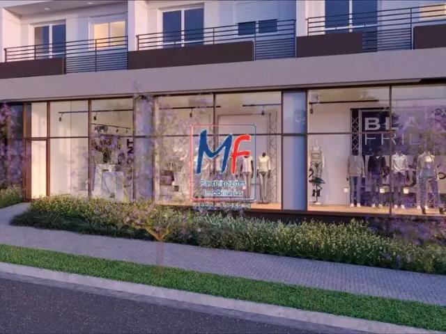 Ponto Comercial venda em Região Imediata de São Paulo, Região Metropolitana de São Paulo