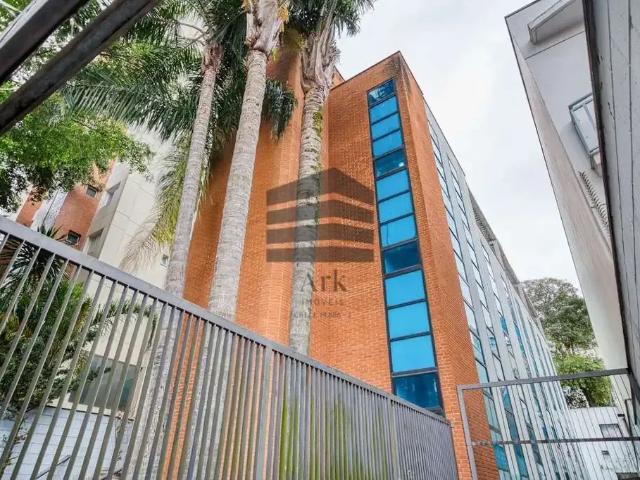 Ponto Comercial venda em Região Imediata de São Paulo, Região Metropolitana de São Paulo