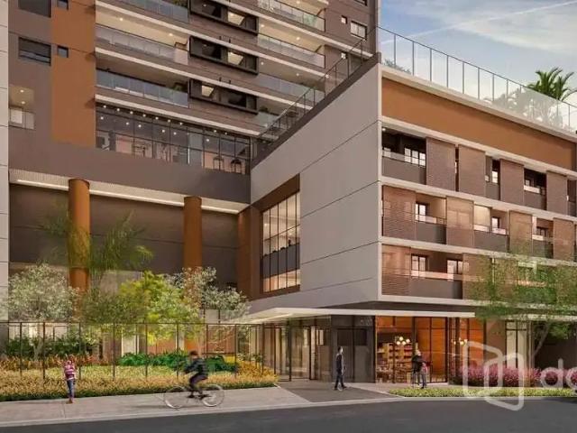 Ponto Comercial venda em Região Imediata de São Paulo, Região Metropolitana de São Paulo