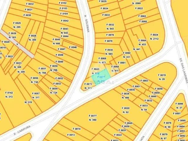 Ponto Comercial venda em Região Imediata de São Paulo, Região Metropolitana de São Paulo
