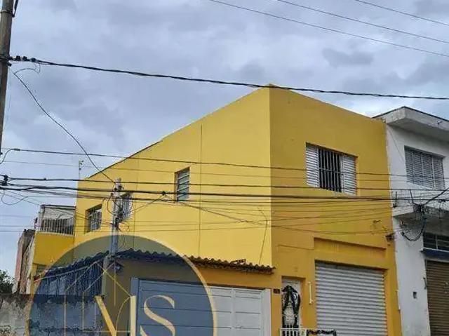 Ponto Comercial venda em Região Imediata de São Paulo, Região Metropolitana de São Paulo