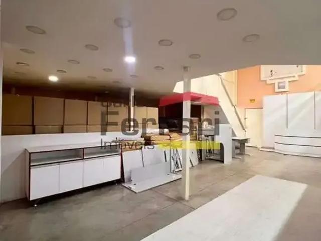 Ponto Comercial venda em Região Imediata de São Paulo, Região Metropolitana de São Paulo