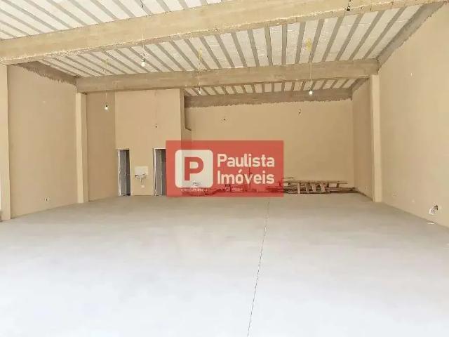 Ponto Comercial venda em Região Imediata de São Paulo, Região Metropolitana de São Paulo