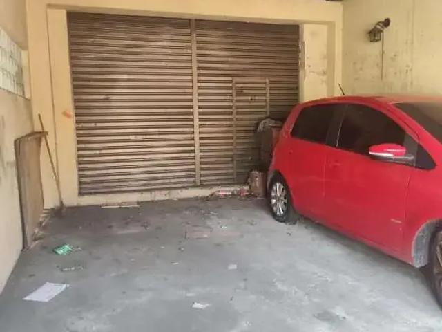 Ponto Comercial venda em Região Imediata de São Paulo, Região Metropolitana de São Paulo