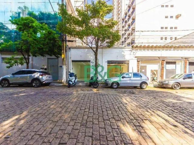 Ponto Comercial venda em Região Imediata de São Paulo, Região Metropolitana de São Paulo