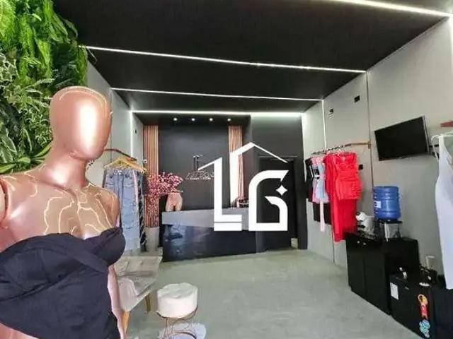 Ponto Comercial venda em Região Imediata de São Paulo, Região Metropolitana de São Paulo