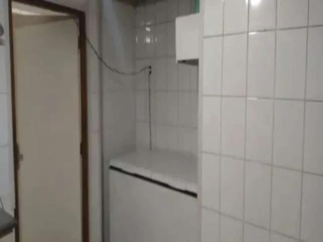 Ponto Comercial venda em Cursino, São Paulo