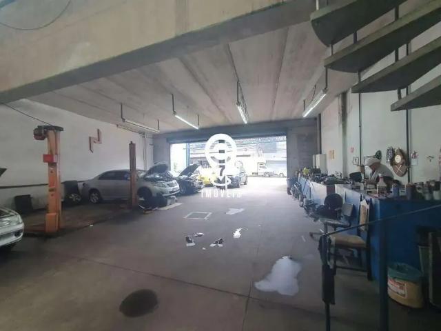 Ponto Comercial venda em Região Imediata de São Paulo, Região Metropolitana de São Paulo
